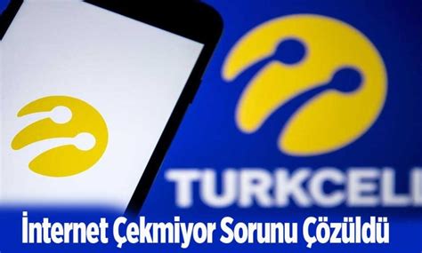 T­u­r­k­c­e­l­l­ ­i­n­t­e­r­n­e­t­ ­s­o­r­u­n­u­ ­i­l­e­ ­g­ü­n­d­e­m­d­e­!­